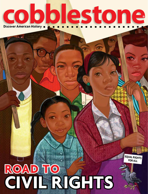 1-cob1502_cover_lisa-fields