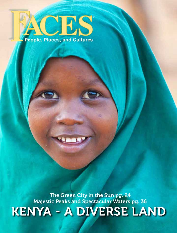 faces-magazine-march-2016_1