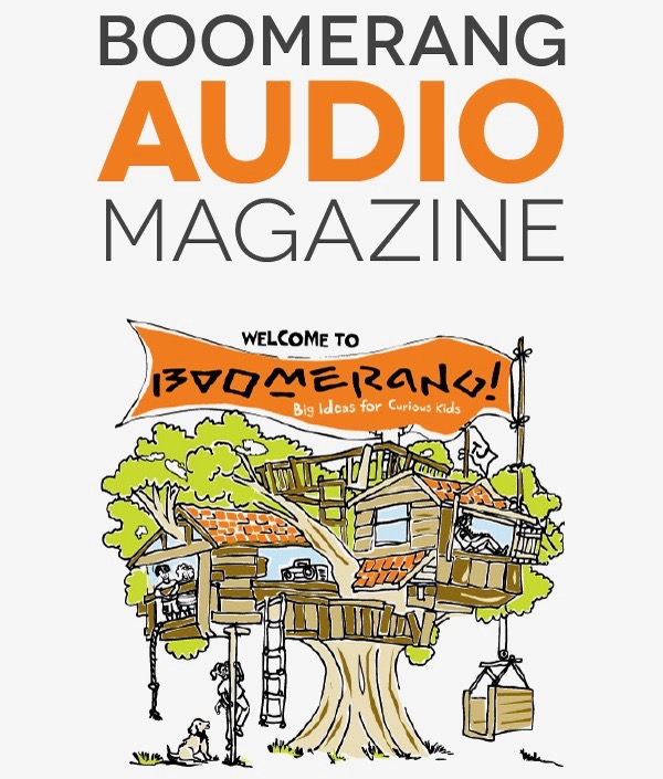 instead-of-curriculum-boomerang-audio-feat