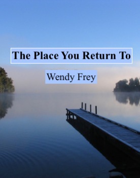 the-place-you-return-to