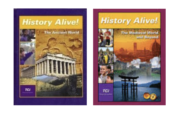 Screenshot 2024-03-16 at 8.04.01 AM