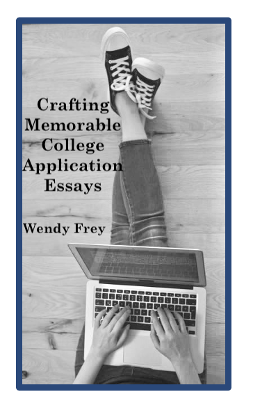 Screenshot 2024-05-31 at 6.20.38 AM